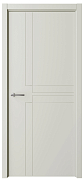 СХЕМА Эмаль-1 ПГ Эмаль Геометрия-3 800 латте (защелка маг.)