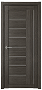 ПО Эко-шпон Марсель 700 серый кедр стекло мателюкс 