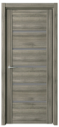 ПО Эко-шпон Вена 800 пепельный ясень стекло графитовое 
